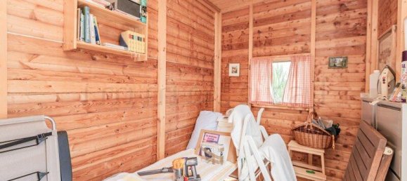 2 rooms House in Rust, Austria No. 156769 15