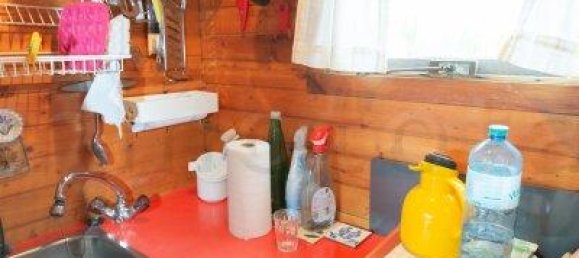 2 rooms House in Rust, Austria No. 156769 7