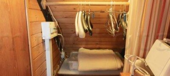 2 rooms House in Rust, Austria No. 156769 10