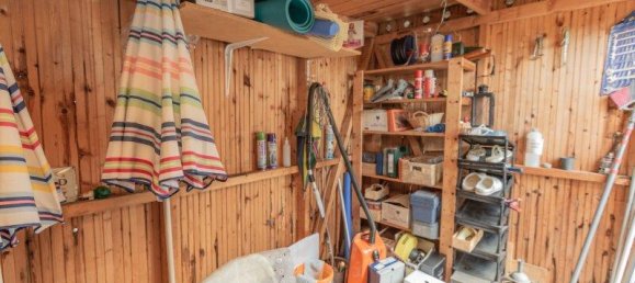 2 rooms House in Rust, Austria No. 156769 17