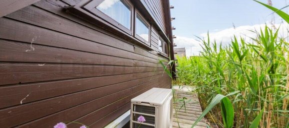 2 rooms House in Rust, Austria No. 156769 20