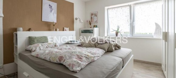 Бунгало с 3 спальнями в Аурих, Германия № 286874 3