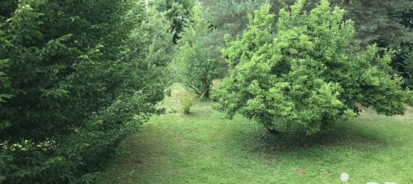 Casa de 6 divisões em Jura, France N.º 307179 15