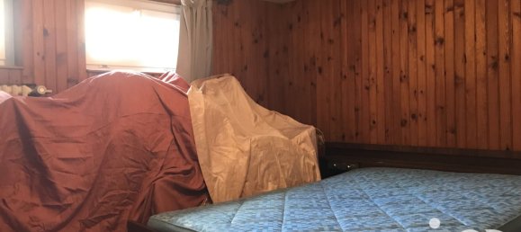 Casa de 6 divisões em Jura, France N.º 307179 13