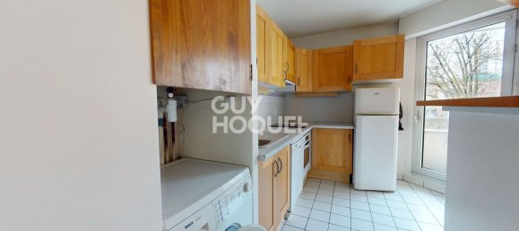 1 bedroom Apartment in Les Lilas, France No. 177267 4