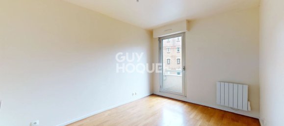 1 bedroom Apartment in Les Lilas, France No. 177267 10