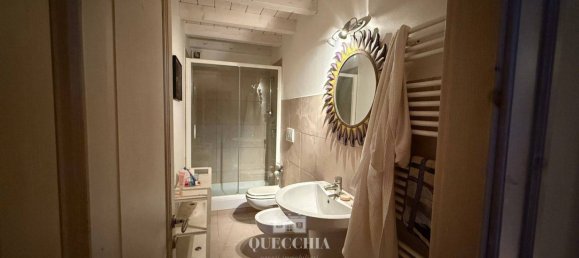 Penthouse T3 em Verona, Italy N.º 287457 15