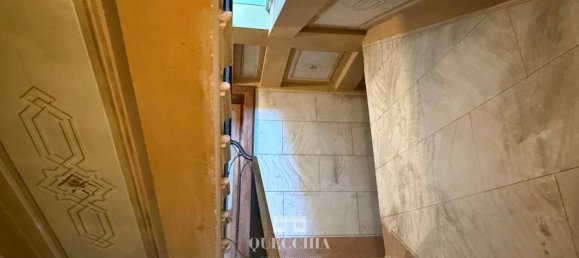 Penthouse T3 em Verona, Italy N.º 287457 31