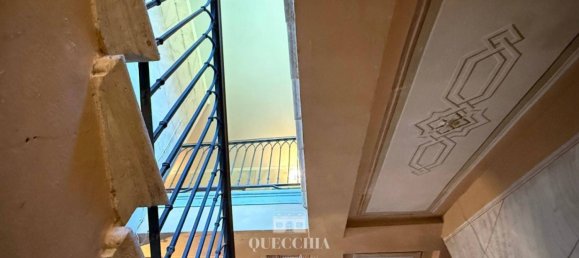 Penthouse T3 em Verona, Italy N.º 287457 30