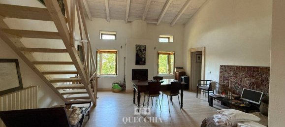 Penthouse T3 em Verona, Italy N.º 287457 4