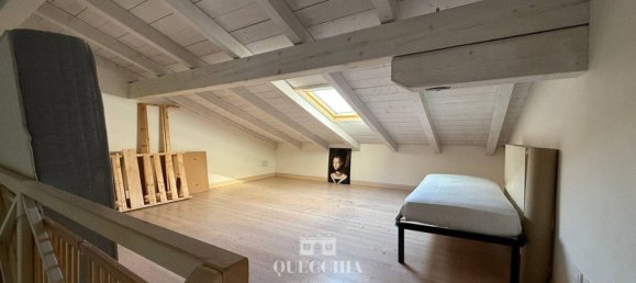 Penthouse T3 em Verona, Italy N.º 287457 8