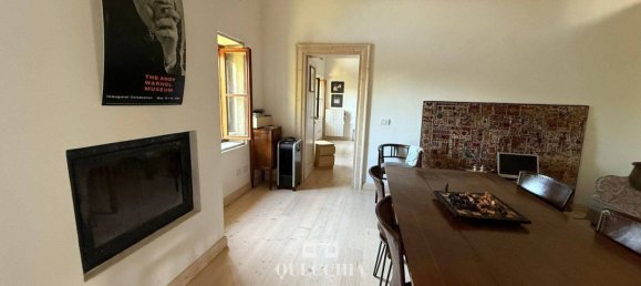 Penthouse T3 em Verona, Italy N.º 287457 7