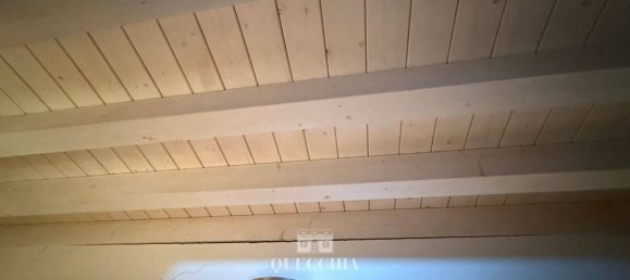 Penthouse T3 em Verona, Italy N.º 287457 34