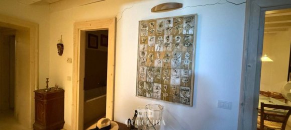 Penthouse T3 em Verona, Italy N.º 287457 20