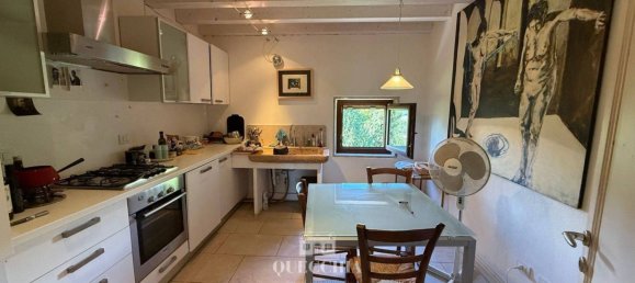 Penthouse T3 em Verona, Italy N.º 287457 12