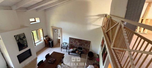 Penthouse T3 em Verona, Italy N.º 287457 6