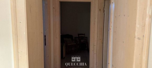 Penthouse T3 em Verona, Italy N.º 287457 18