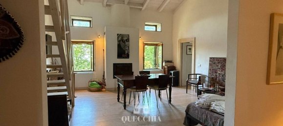 Penthouse T3 em Verona, Italy N.º 287457 5