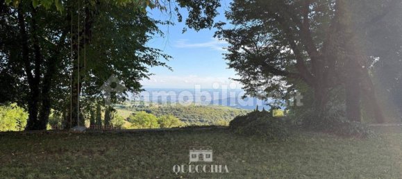 Penthouse T3 em Verona, Italy N.º 287457 25