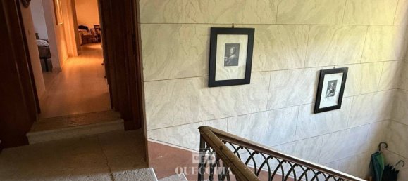 Penthouse T3 em Verona, Italy N.º 287457 28