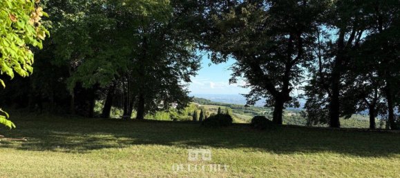 Penthouse T3 em Verona, Italy N.º 287457 24