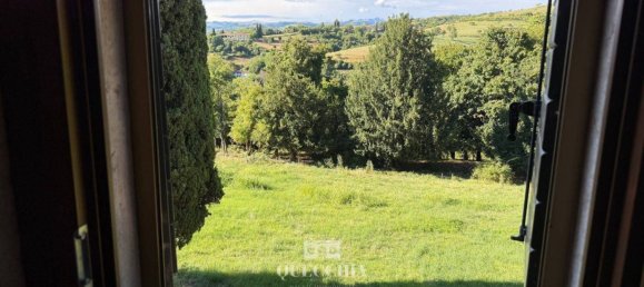 Penthouse T3 em Verona, Italy N.º 287457 38