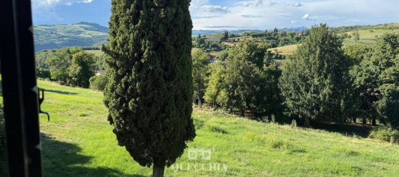 Penthouse T3 em Verona, Italy N.º 287457 36