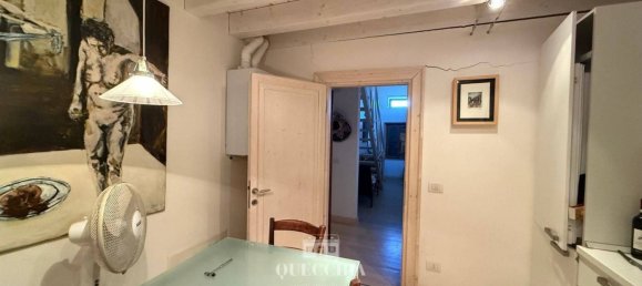 Penthouse T3 em Verona, Italy N.º 287457 11