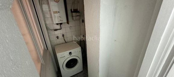 Квартира с 2 спальнями в Сантс-Монтжуик, Испания № 134259 18