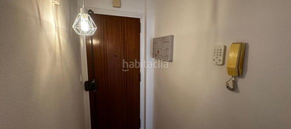 Квартира с 2 спальнями в Сантс-Монтжуик, Испания № 134259 22