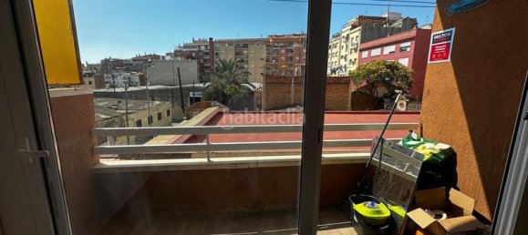 Квартира с 2 спальнями в Сантс-Монтжуик, Испания № 134259 14