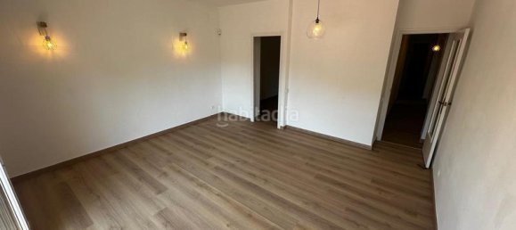 Квартира с 2 спальнями в Сантс-Монтжуик, Испания № 134259 21