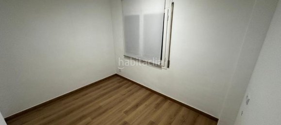 Квартира с 2 спальнями в Сантс-Монтжуик, Испания № 134259 20