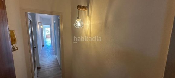 Квартира с 2 спальнями в Сантс-Монтжуик, Испания № 134259 4