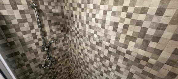 Квартира с 2 спальнями в Сантс-Монтжуик, Испания № 134259 13