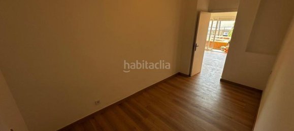 Квартира с 2 спальнями в Сантс-Монтжуик, Испания № 134259 15