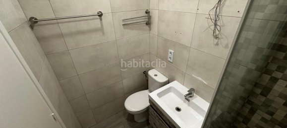 Квартира с 2 спальнями в Сантс-Монтжуик, Испания № 134259 19