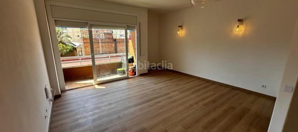 Квартира с 2 спальнями в Сантс-Монтжуик, Испания № 134259 7