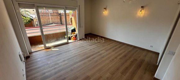 Квартира с 2 спальнями в Сантс-Монтжуик, Испания № 134259 8