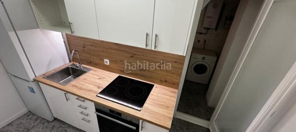 Квартира с 2 спальнями в Сантс-Монтжуик, Испания № 134259 17