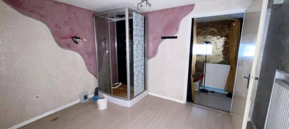 2غرفة عقار تجاري في Eloyes, France رقم 47096 4