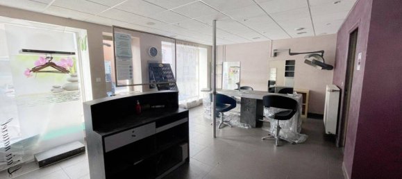 2غرفة عقار تجاري في Eloyes, France رقم 47096 2