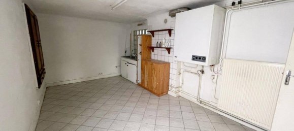 2غرفة عقار تجاري في Eloyes, France رقم 47096 6