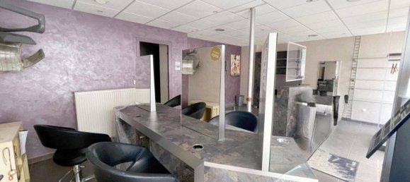 2غرفة عقار تجاري في Eloyes, France رقم 47096 3