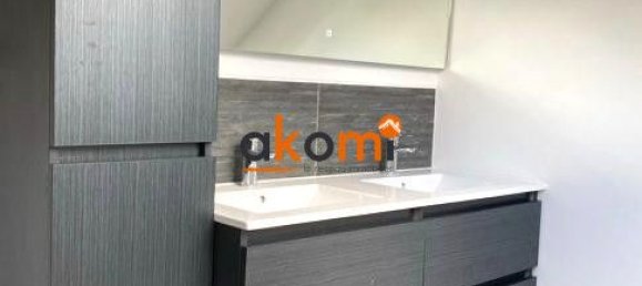 Apartamento T2 em Ban-sur-Meurthe-Clefcy, France N.º 280488 4