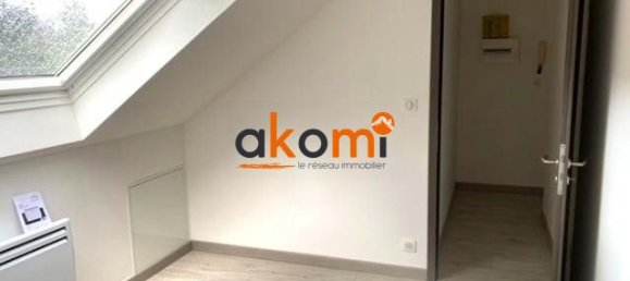 Apartamento T2 em Ban-sur-Meurthe-Clefcy, France N.º 280488 2