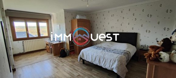 6 Schlafzimmer Haus in Renty, France, Nr. 157263 5