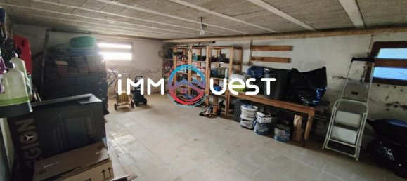 6 Schlafzimmer Haus in Renty, France, Nr. 157263 7