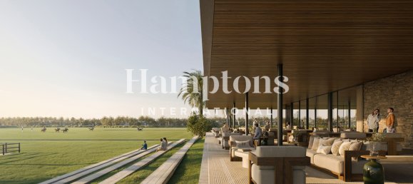 5 chambres Villa à Dubai, UAE No. 119997 6