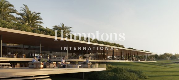 5 chambres Villa à Dubai, UAE No. 119997 4